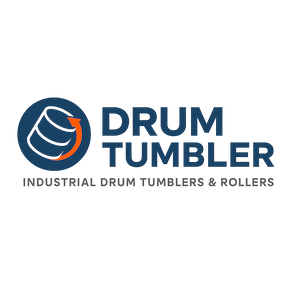 Drum Tumbler Engineering Technology Co., Ltd