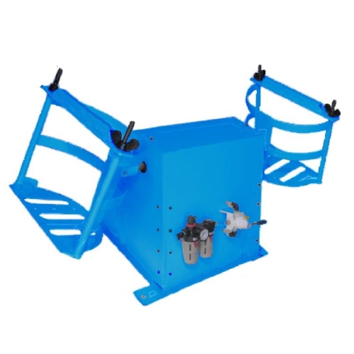 Double 5 Gallon Pail Tumbler.jpg