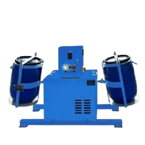 Double Drum Tumbler manufacturing.jpg