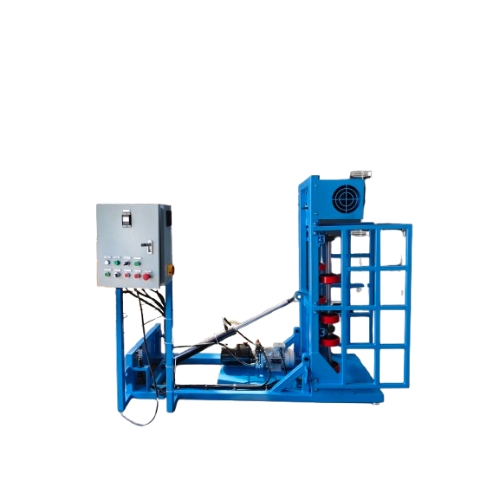 55 gallon drum roller for paint.jpg