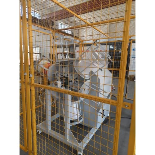 25-Litre Paint Drum Mixer.jpg