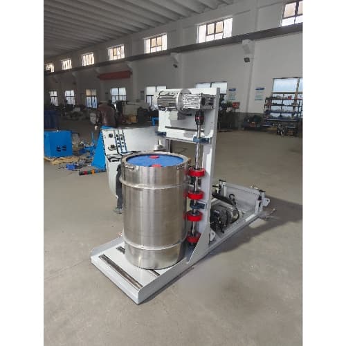 chemical drum tumbler for intermediates.jpg