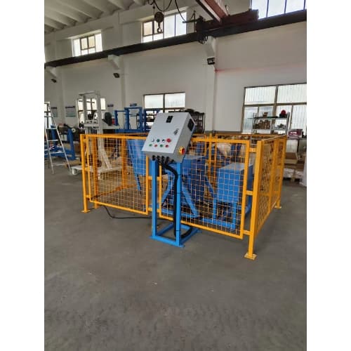Drum roller for Spices mixing.jpg
