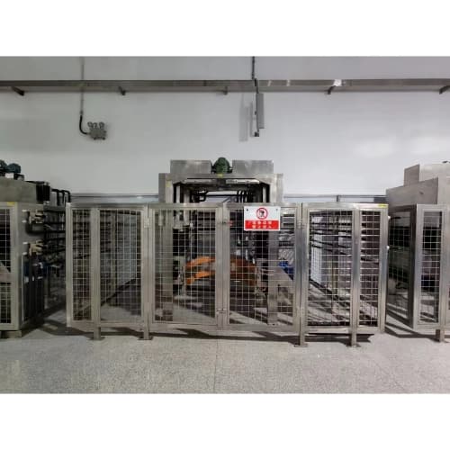 End-over-end drum mixer atex.jpg